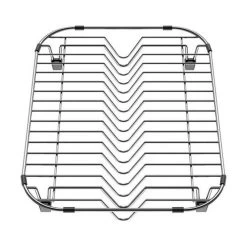 BLANCO Abtropfrost Für PLENTA