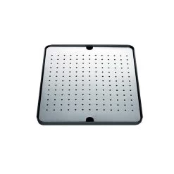 BLANCO Abtropfwanne Mit Edelstahleinsatz | 513485