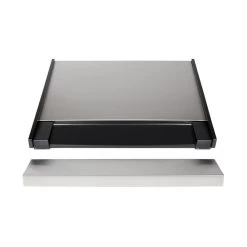 BLANCO Anlegbarer Tropf Aus Edelstahl, Zu CLARON Und ZEROX 9 BLANCO Anlegbarer Tropf Aus Edelstahl, Zu CLARON Und ZEROX -Machen Sie es mit der Küchenspüle. blanco anlegbarer tropf aus edelstahl zu claron und zerox3