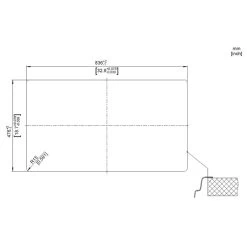 BLANCO Einbauspüle LANTOS 45 S-IF Salto Edelstahl Bürstfinish 9 BLANCO Einbauspüle LANTOS 45 S-IF Salto Edelstahl Bürstfinish -Machen Sie es mit der Küchenspüle. blanco einbauspuele blancolantos 45 s if salto edelstahl buerstfinish4