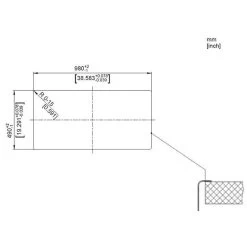 BLANCO Einbauspüle CLARON 5 S-IF Edelstahl | InFino Ablauf -Machen Sie es mit der Küchenspüle. blanco einbauspuele claron 5 s if edelstahl infino ablauf5