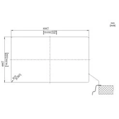 BLANCO Einbauspüle CLASSIC Pro 45 S-IF Edelstahl Seidenglanz, InFino Ablauffsystem 9 BLANCO Einbauspüle CLASSIC Pro 45 S-IF Edelstahl Seidenglanz, InFino Ablauffsystem -Machen Sie es mit der Küchenspüle. blanco einbauspuele classic pro 45 s if edelstahl seidenglanz infino ablauffsystem4