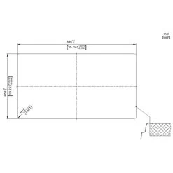 BLANCO Einbauspüle CLASSIC Pro 5 S-IF Edelstahl Seidenglanz, InFino Ablaufsystem 8 BLANCO Einbauspüle CLASSIC Pro 5 S-IF Edelstahl Seidenglanz, InFino Ablaufsystem -Machen Sie es mit der Küchenspüle. blanco einbauspuele classic pro 5 s if edelstahl seidenglanz infino ablaufsystem3