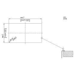 BLANCO Einbauspüle DIVON II 45 S-IF Edelstahl Seidenglanz | InFino Ablauf -Machen Sie es mit der Küchenspüle. blanco einbauspuele divon ii 45 s if edelstahl seidenglanz infino ablauf6