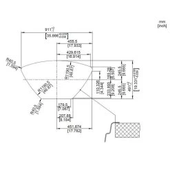 BLANCO Einbauspüle LANTOS 9 E-IF Edelstahl Bürstfinish -Machen Sie es mit der Küchenspüle. blanco einbauspuele lantos 9 e if edelstahl buerstfinish4