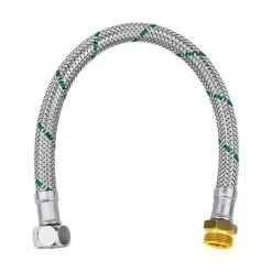 Blanco Flexible Verbindungsschläuche 2 Stück