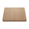 BLANCO Holzschneidbrett Aus Buche Für PLENTA 432x352 -Machen Sie es mit der Küchenspüle. blanco holzschneidbrett aus buche fuer plenta 432x352 1