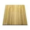 BLANCO Holzschneidbrett Aus Esche Für MODEX M-60 -Machen Sie es mit der Küchenspüle. blanco holzschneidbrett aus esche fuer modex m 60