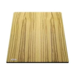 BLANCO Holzschneidbrett Aus Esche Für MODEX M-60