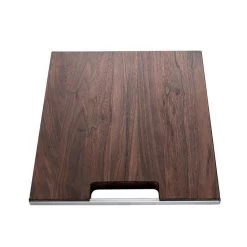 BLANCO Holzschneidbrett Zu CLARON Und ZEROX