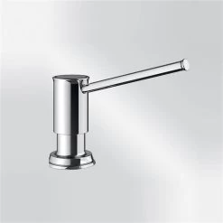 BLANCO LIVIA Spülmittelspender