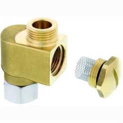 BLANCO Schmutzfilter / Partikelfilter Für Küchenarmatur