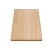 BLANCO Schneidbrett Buche Massiv 540 X 260 Mm