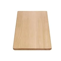 BLANCO Schneidbrett Buche Massiv 540 X 260 Mm