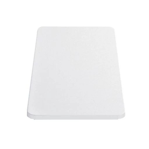 BLANCO Schneidbrett Kunststoff Weiß 530 X 260 Mm 6 BLANCO Schneidbrett Kunststoff Weiß 530 X 260 Mm -Machen Sie es mit der Küchenspüle. blanco schneidbrett kunststoff weiss 530 x 260 mm