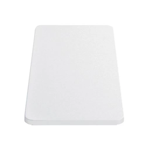 BLANCO Schneidbrett Kunststoff Weiß 540 X 260 Mm 8 BLANCO Schneidbrett Kunststoff Weiß 540 X 260 Mm -Machen Sie es mit der Küchenspüle. blanco schneidbrett kunststoff weiss 540 x 260 mm
