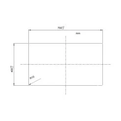 BLANCO Unterbaubecken CLARON 700-U Edelstahl Durinox InFino -Machen Sie es mit der Küchenspüle. blanco unterbaubecken claron 700 u edelstahl durinox infino4