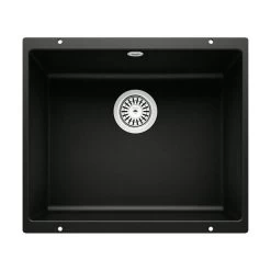 BLANCO Unterbaubecken ROTAN 500-U Silgranit