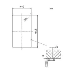 BLANCO Unterbaubecken SUBLINE 160-U Silgranit, InFino -Machen Sie es mit der Küchenspüle. blanco unterbaubecken subline 160 u silgranit puradur infino4