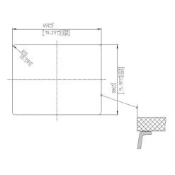 BLANCO Unterbauspüle SUBLINE 500-U Keramik PuraPlus, InFino 10 BLANCO Unterbauspüle SUBLINE 500-U Keramik PuraPlus, InFino -Machen Sie es mit der Küchenspüle. blanco unterbauspuele subline 500 u keramik puraplus infino4