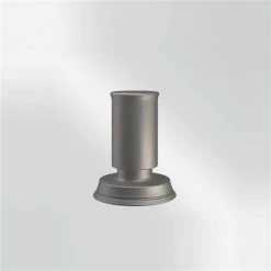 BLANCO Zugknopf LIVIA, Für Ablauffernbedienung 9 BLANCO Zugknopf LIVIA, Für Ablauffernbedienung -Machen Sie es mit der Küchenspüle. blanco zugknopf livia fuer ablauffernbedienung3