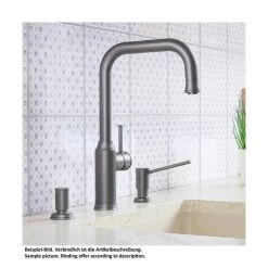 BLANCO Zugknopf LIVIA, Für Ablauffernbedienung 10 BLANCO Zugknopf LIVIA, Für Ablauffernbedienung -Machen Sie es mit der Küchenspüle. blanco zugknopf livia fuer ablauffernbedienung4