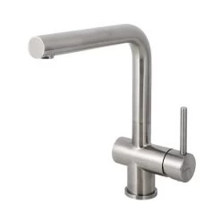 Caressi Küchenarmatur CA108 ECO