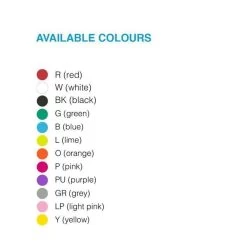 Caressi Schlauchüberzug Zur CA112 Colour Line 7 Caressi Schlauchüberzug Zur CA112 Colour Line -Machen Sie es mit der Küchenspüle. caressi schlauchueberzug zur ca112 colour line3