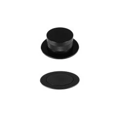 Caressi Upgrade CAPDE Ablaufgarnitur Für Excenterbedienung (Druckknopf) 7 Caressi Upgrade CAPDE Ablaufgarnitur Für Excenterbedienung (Druckknopf) -Machen Sie es mit der Küchenspüle. caressi upgrade capde ablaufgarnitur fuer excenterbedienung druckknopf3