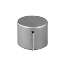 Dornbracht Exzenterbetätigung Mit Drehknopf