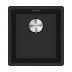 Franke Einbaubecken Maris MRG 210-37 Fragranit Flächenbündig Einbaubar