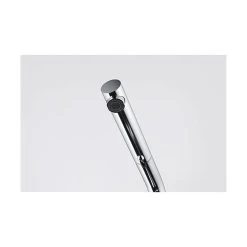 Franke Küchenarmatur Active L Mit Auszugsbrause Umstellbar Bi-Colour -Machen Sie es mit der Küchenspüle. franke kuechenarmatur active l mit auszugsbrause umstellbar bi colour3