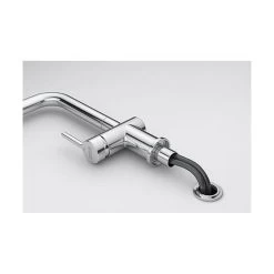 Franke Küchenarmatur Active L Window Festauslauf Hochdruck Oberfläche Chrom 11 Franke Küchenarmatur Active L Window Festauslauf Hochdruck Oberfläche Chrom -Machen Sie es mit der Küchenspüle. franke kuechenarmatur active l window festauslauf hochdruck oberflaeche chrom3