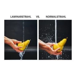 Franke Küchenarmatur Active L Window Festauslauf Niederdruck Oberfläche Chrom -Machen Sie es mit der Küchenspüle. franke kuechenarmatur active l window festauslauf niederdruck oberflaeche chrom4