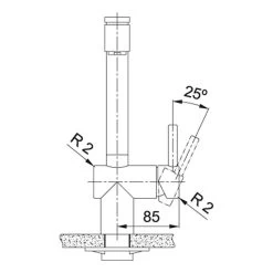 Franke Küchenarmatur Atlas Neo Brause Edelstahl Massiv Ausziehbarer Schlauch Mit Brausefunktion -Machen Sie es mit der Küchenspüle. franke kuechenarmatur atlas neo brause edelstahl massiv ausziehbarer schlauch mit brausefunktion3