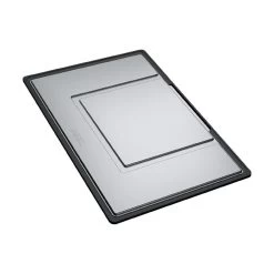 Franke Tropfteil, Mobil Anlegbar, Zu MYX Spülbecken