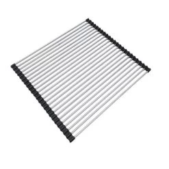 Franke Rollmatte Argos