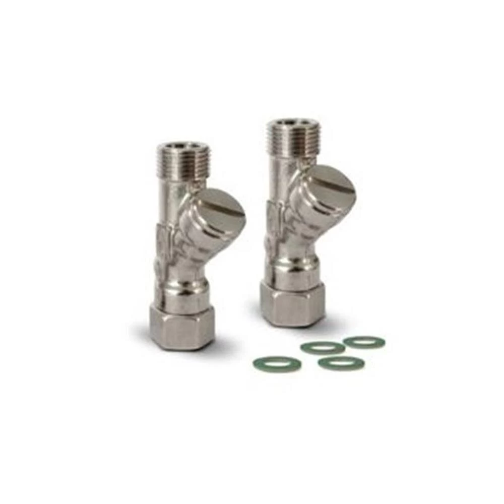 Franke Schmutzfilter / Partikelfilter Für Küchenarmatur 3 Franke Schmutzfilter / Partikelfilter Für Küchenarmatur