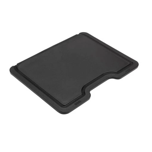 Franke Schneidebrett, Kunststoff, 280 X 364 Mm 2 Franke Schneidebrett, Kunststoff, 280 X 364 Mm -Machen Sie es mit der Küchenspüle. franke schneidebrett kunststoff 280 x 364 mm