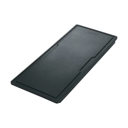 Franke Schneidebrett Kunststoff Schwarz 429x180x24mm 5 Franke Schneidebrett Kunststoff Schwarz 429x180x24mm -Machen Sie es mit der Küchenspüle. franke schneidebrett kunststoff schwarz 429x180x24mm