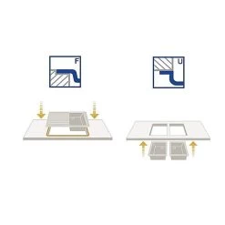Franke Spüle Fresno FSG 211 Fragranit+ Flächenbündig Einbaubar Oder Unterbaubar -Machen Sie es mit der Küchenspüle. franke spuele fresno fsg 211 fragranit flaechenbuendig einbaubar oder unterbaubar5
