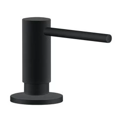 Franke Spülmittelspender Active