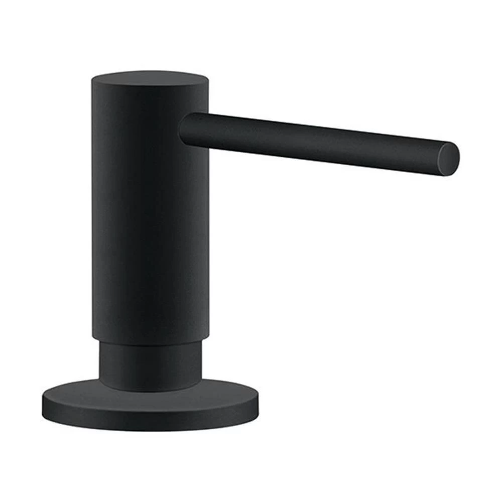 Franke Spülmittelspender Active 3 Franke Spülmittelspender Active