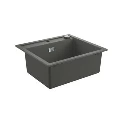 Grohe Einbaubecken K700 60-C 56/51 1.0