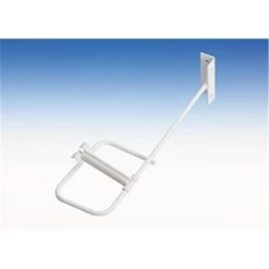 Hailo Schlauchbrausenabweiser 3693001