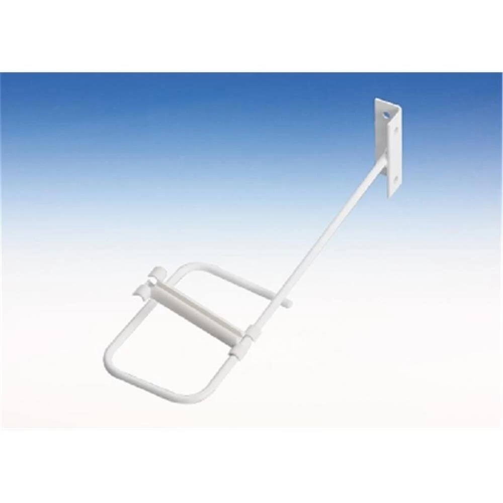 Hailo Schlauchbrausenabweiser 3693001 3 Hailo Schlauchbrausenabweiser 3693001