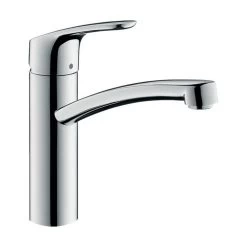 Hansgrohe Küchenarmatur 160 Focus M41