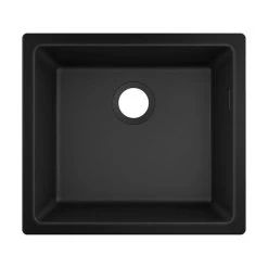 Hansgrohe Unterbauspüle 450 S510-U450