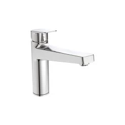 Ideal Standard Küchenarmatur Ceraplan Neo 2 Chrom