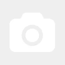 Franke Mythos Masterpiece BXM Zubehör Ventilset Edelstahl PVD In Verschiedenen Oberflächen